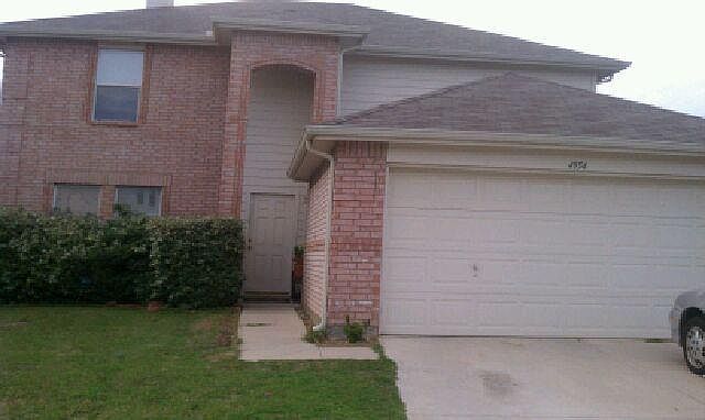 2nd image of 4954 Wildcreek Way