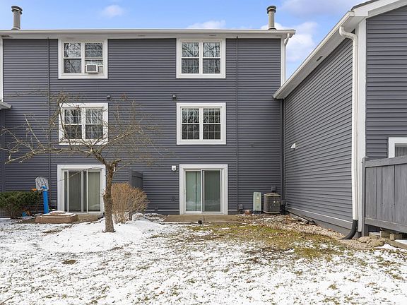2nd image of 8158 Clove Hitch Ct