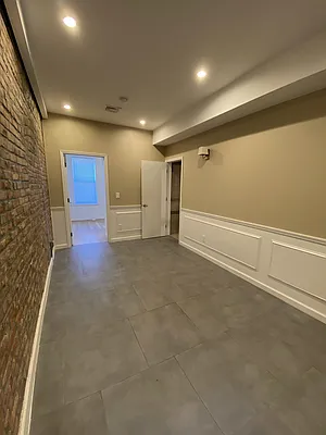 Rented by Voro NYC | media 19