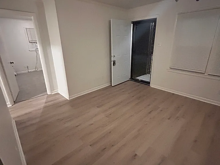 3007 Central Ave — Photo 3
