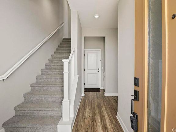 4th image of 1891 Cosmopolitan Ln Unit 6