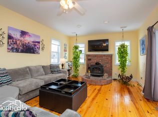 1136 Van Antwerp Rd, Niskayuna, NY 12309