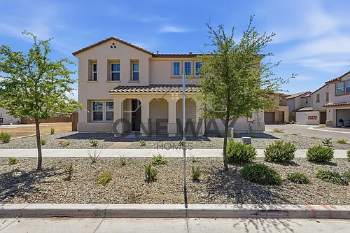 10155 E Ulysses Ave Photo 1