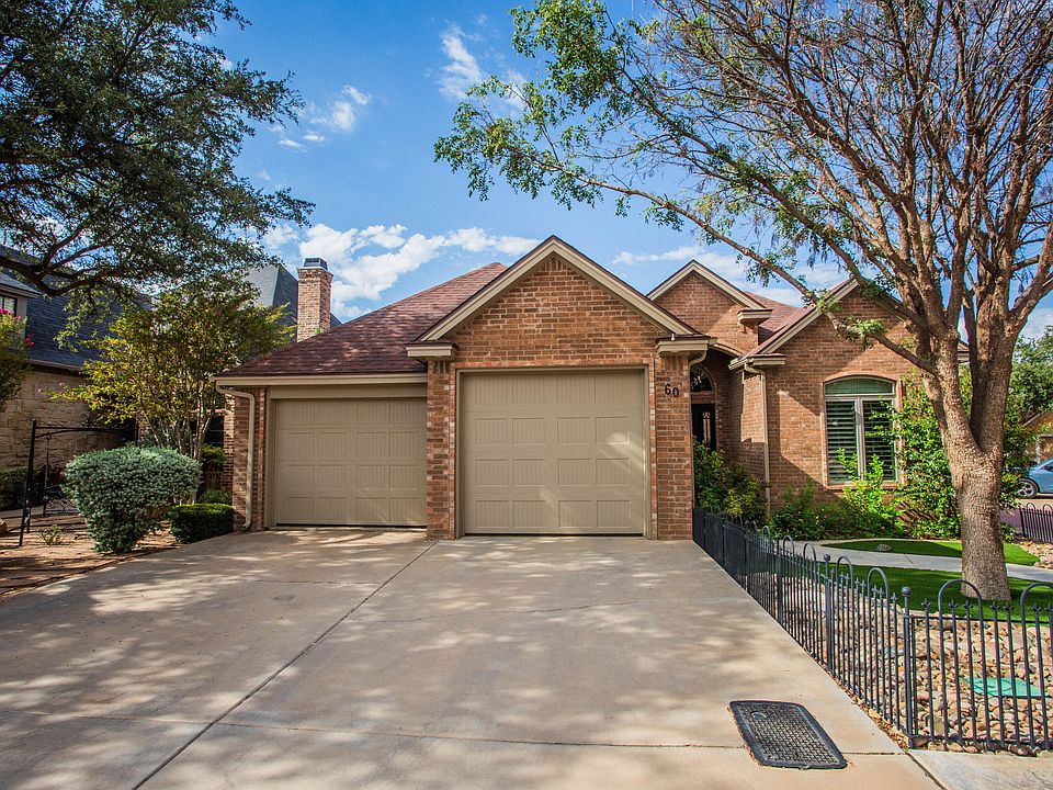 1st image of 60 Tuscan Villas Cir