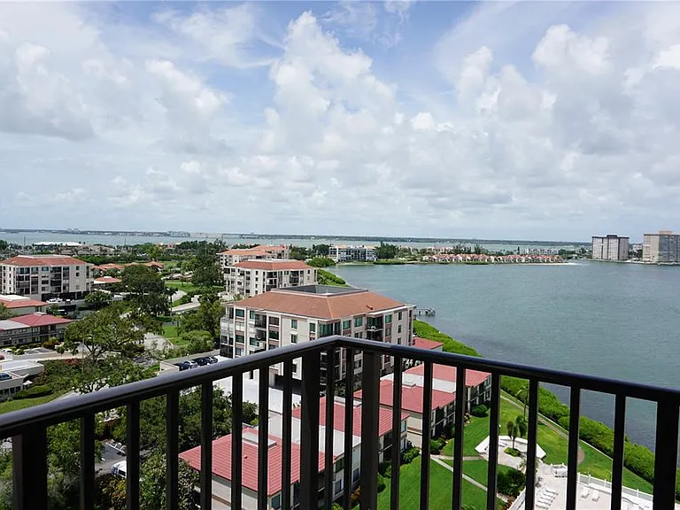 6322 Palma Del Mar Blvd S #1205 — Photo 19