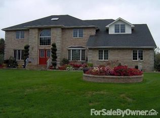 10 Waverly Pl, Monmouth Junction, NJ 08852