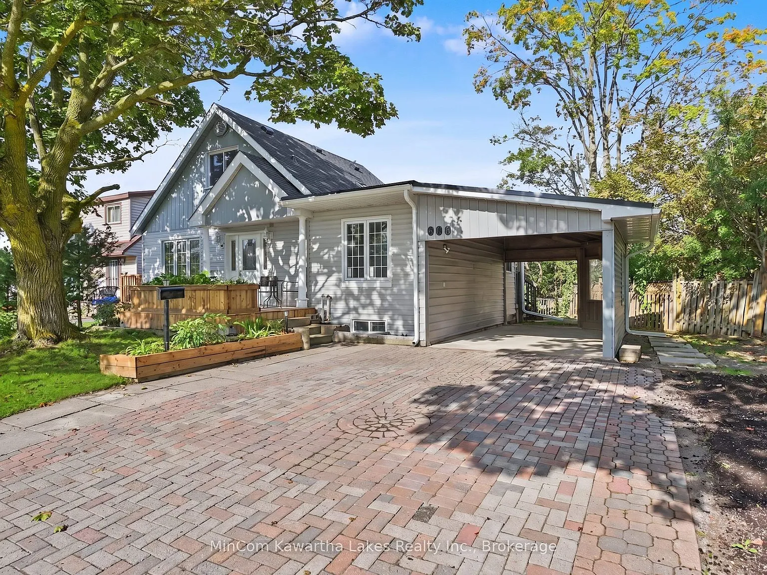 5 bed, $2,800 — Photo 3