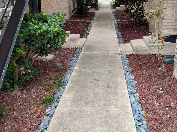 11843 BRAESVIEW #403, San Antonio, TX 78213