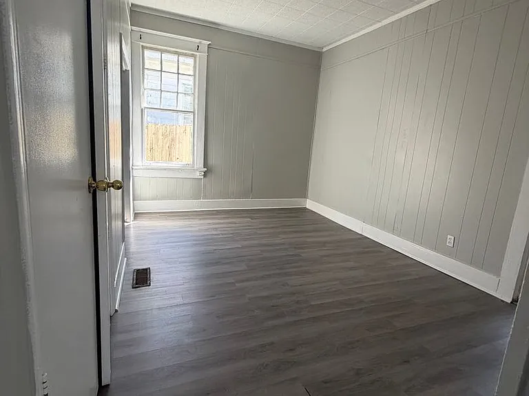 150 Arlington Ave — Photo 10