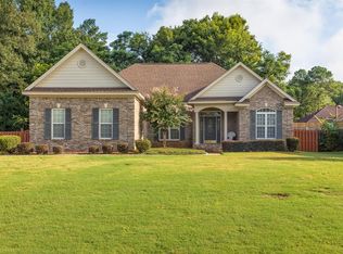 105 Grove Park Loop, Wetumpka, AL 36093