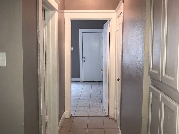 3rd image of 3543 Delachaise St