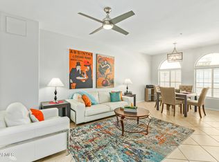 2402 E 5th St UNIT 1599, Tempe, AZ 85281