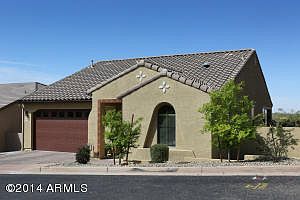 4th image of 34712 N 23rd Dr
