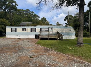 5318 Peden Point Rd, Wilmington, NC 28409