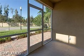 13150 Bella Casa Cir #1181 — Photo 16