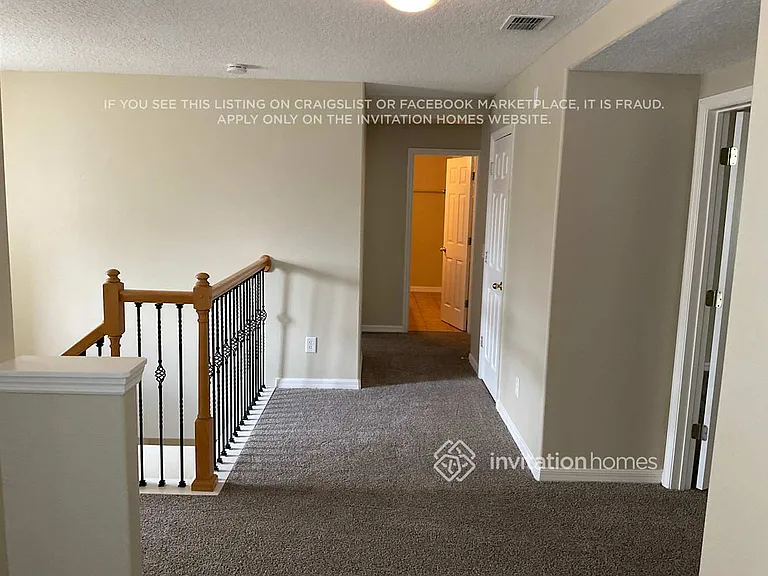 13637 Podocarpus Ln — Photo 9