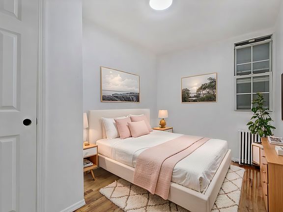 2nd image of 216 N 8th St APT 1F