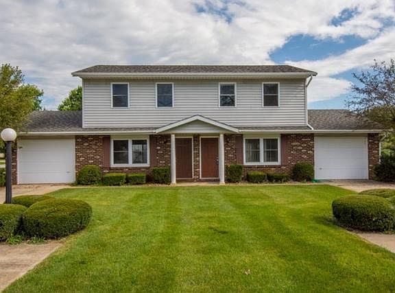5th image of 25591 County Road 6