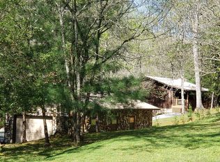 15 Brooke Ln, Murphy, NC 28906