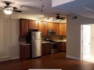 18154 Martin Avenue - Apt. 2, Homewood, IL 60430