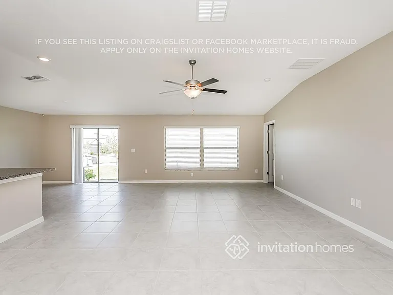 1489 Flower Dust Dr — Photo 3