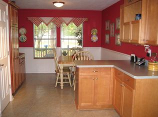 10107 SW 13th Pl, Gainesville, FL 32607