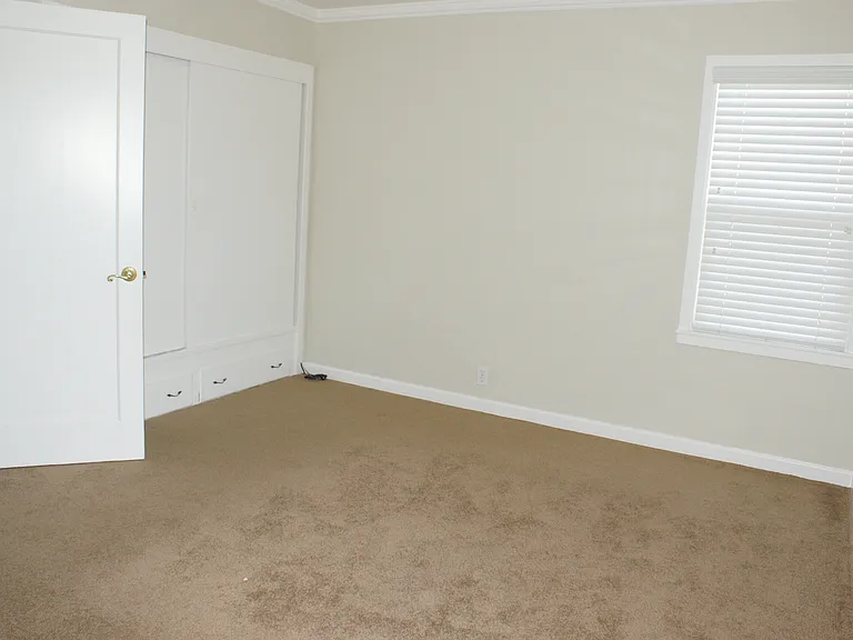 722 San Juan Ave — Photo 26