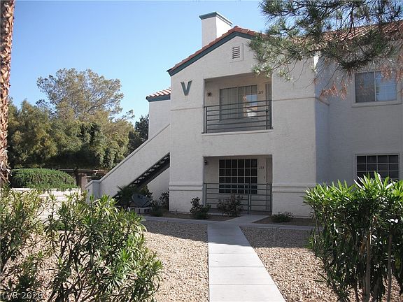 2nd image of 9070 Spring Mountain Rd APT 113