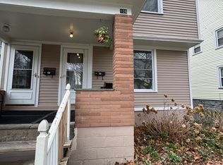 108 Melrose St, Rochester, NY 14619