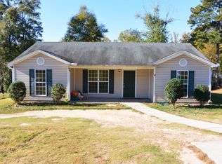 405 Harpy Eagle Dr, Winder, GA 30680