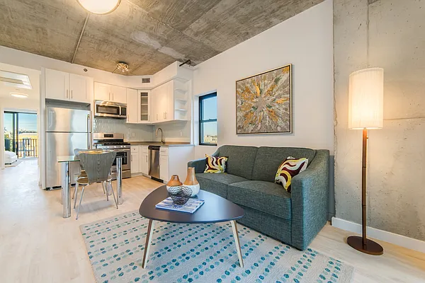 Rented by Compass | media 2