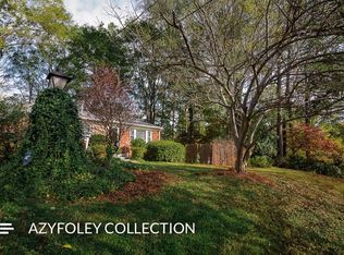 (Undisclosed Address), Cary, NC 27513
