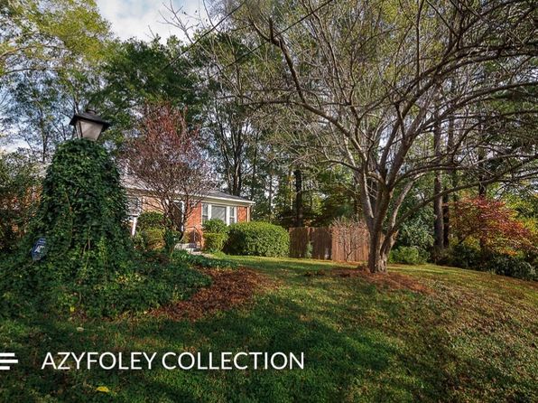 (undisclosed Address), Cary, NC 27513