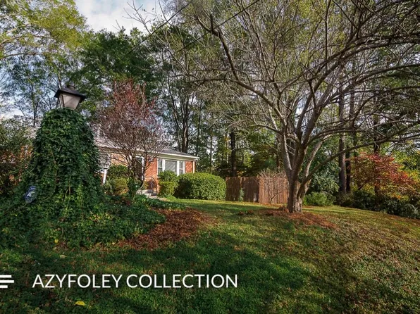 (undisclosed Address), Cary, NC 27513