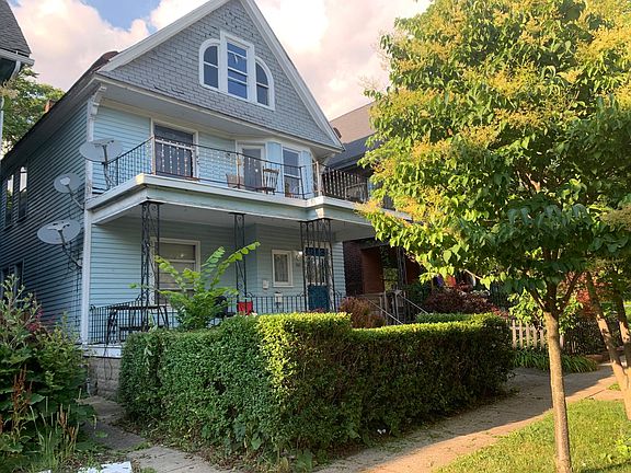 2nd image of 384 Breckenridge St #2
