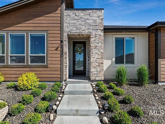 2nd image of 8390 W Meltwater Ln