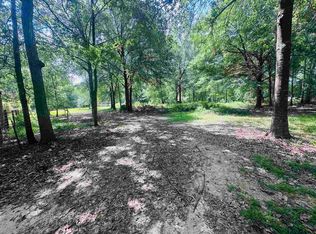 0 Marilyn St, Lumberton, TX 77657