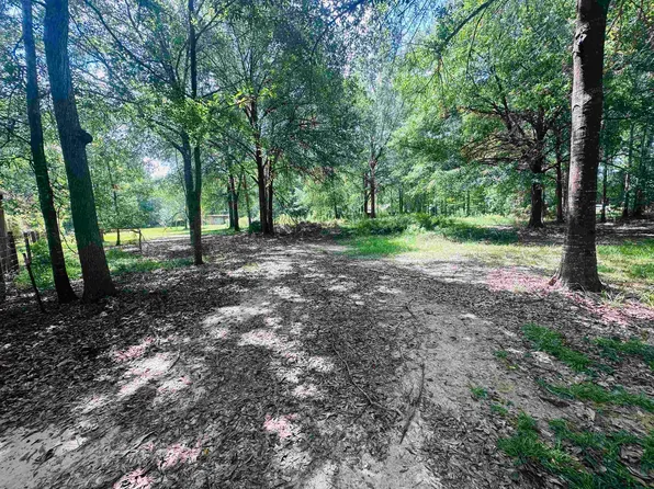 0 Marilyn St, Lumberton, TX 77657