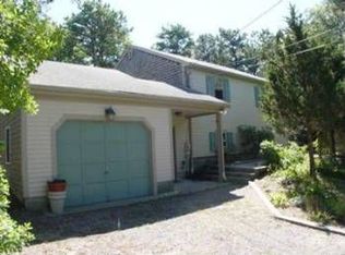 13 Southover, South Dennis, MA 02660