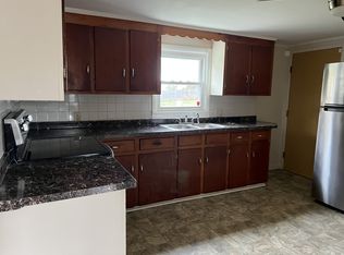 100 Route 125 - AA, Kingston, NH 03848