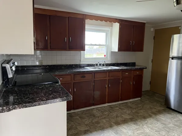 100 Route 125 - AD, 100 Route 125, Kingston, NH 03848