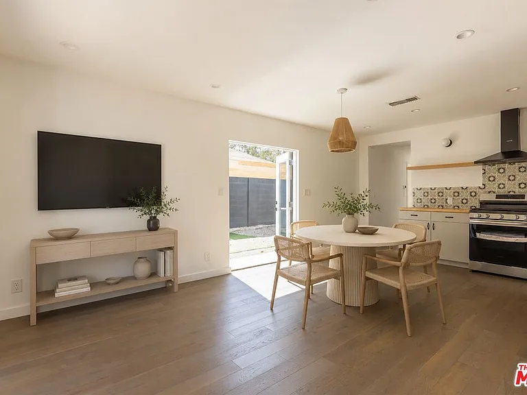 3618 Chesapeake Ave — Photo 13