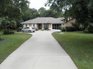737 N Lafayette Way, Inverness, FL 34453