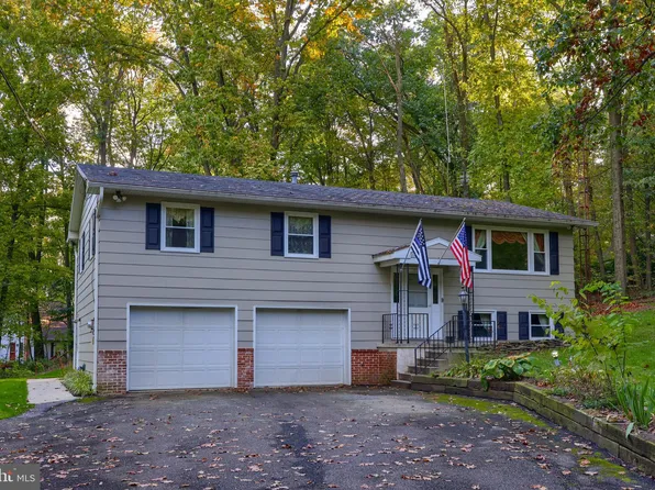 40 Tucquan Glen Rd, Holtwood, PA 17532