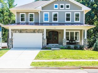 103 Tapawingo Rd SW, Vienna, VA 22180