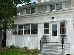 723 1st St SW APT 3, Rochester, MN 55902