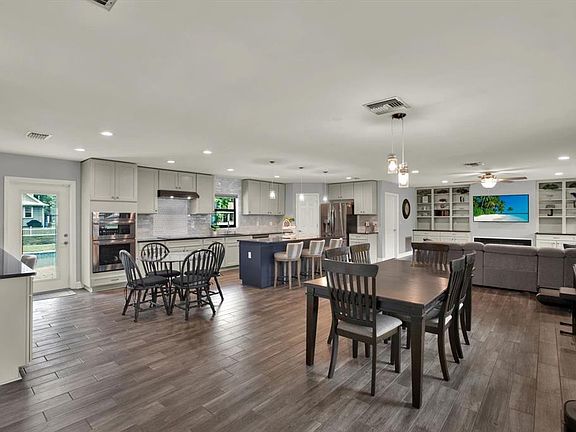 5th image of 21021 2ND STREET