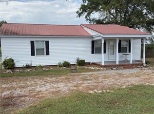 9697 Us Highway 52 N, Wadesboro, NC 28170