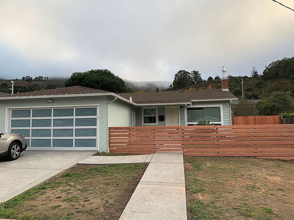 1st image of 1176 Galvez Dr