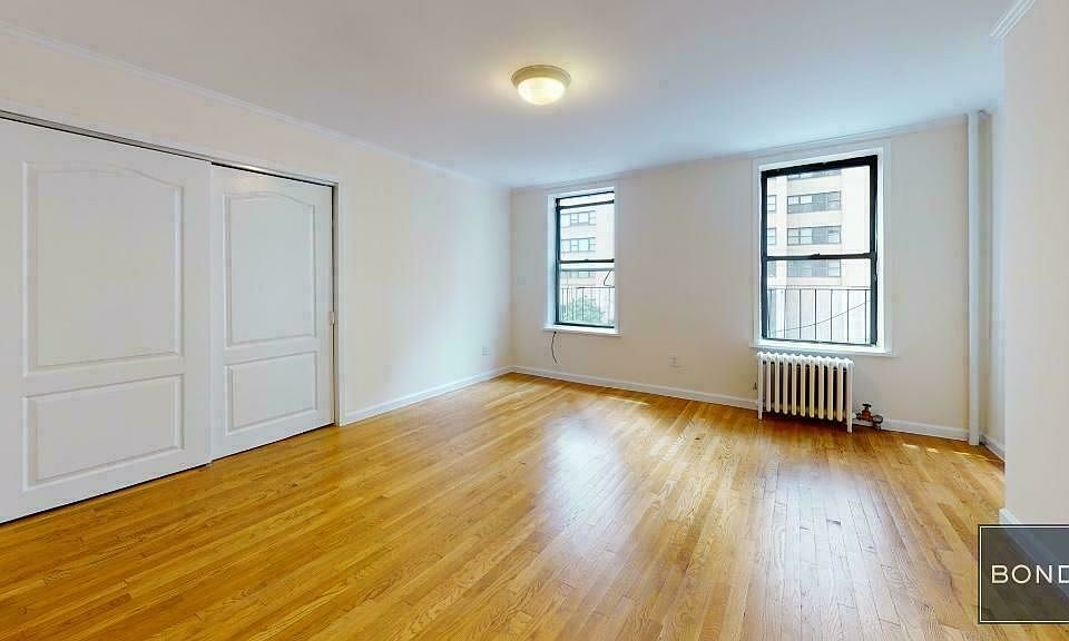 1st image of 571 3rd Ave APT 5